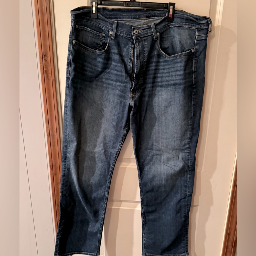 Daniel Cremieux 40/30 Jeans
